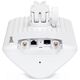 Ubiquiti Wave AP Gen2 Σημείο πρόσβασης Δίκτυο Λευκό