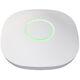 Γέφυρα Bluetooth Wifi