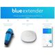 Γέφυρα Bluetooth Wifi
