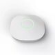 Γέφυρα Bluetooth Wifi