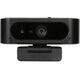 Targus AVC045GL, 1920 x 1080 pixels, Full HD, 30 fps, 1920x1080@30fps, 1080p, USB