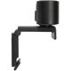 Targus AVC045GL, 1920 x 1080 pixels, Full HD, 30 fps, 1920x1080@30fps, 1080p, USB