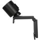 Targus AVC045GL, 1920 x 1080 pixels, Full HD, 30 fps, 1920x1080@30fps, 1080p, USB