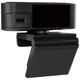 Targus AVC045GL, 1920 x 1080 pixels, Full HD, 30 fps, 1920x1080@30fps, 1080p, USB