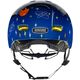 Κράνος Ποδηλασίας Nutcase Baby Nutty Galaxy Guy Mips, 48-52 cm