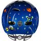 Κράνος Ποδηλασίας Nutcase Baby Nutty Galaxy Guy Mips, 48-52 cm