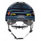 Κράνος Ποδηλασίας Nutcase Little Nutty Defy Gravity Reflective Mips, 52-56 cm