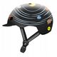 Κράνος Ποδηλασίας Nutcase Little Nutty Defy Gravity Reflective Mips, 52-56 cm