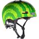 Κράνος Ποδηλασίας Nutcase Street Watermelon Mips, 56-60 cm