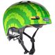 Κράνος Ποδηλασίας Nutcase Little Nutty Watermelon Mips, 48-52 cm