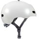 Κράνος ποδηλασίας Nutcase Little Nutty Cream Mips, 52-56 cm