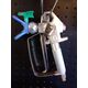 GRACO GUN FTX-E 4F RAC X +PAA517