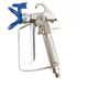 GRACO GUN FTX-E 4F RAC X +PAA517