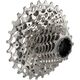 SRAM XG-1250 10-30 σετ τροχών