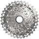 SRAM XG-1250 10-30 σετ τροχών