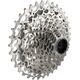 SRAM XG-1250 10-30 σετ τροχών