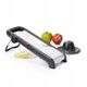 Μαντολίνο OXO Chef's Mandoline 2.0