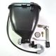 ΔΕΞΑΜΕΝΗ ΒΑΦΗΣ GRACO ST MAX 5.7L