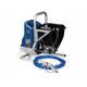 ΔΕΞΑΜΕΝΗ ΒΑΦΗΣ GRACO ST MAX 5.7L
