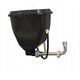 ΔΕΞΑΜΕΝΗ ΒΑΦΗΣ GRACO ST MAX 5.7L
