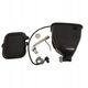 ΔΕΞΑΜΕΝΗ ΒΑΦΗΣ GRACO ST MAX 5.7L