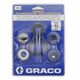 ΔΕΞΑΜΕΝΗ ΒΑΦΗΣ GRACO ST MAX 5.7L