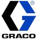 ΔΕΞΑΜΕΝΗ ΒΑΦΗΣ GRACO ST MAX 5.7L