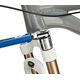 Σετ καρυδάκια Park Tool SBS-3, 37 τεμάχια