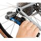 Σετ καρυδάκια Park Tool SBS-3, 37 τεμάχια
