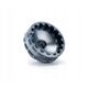 Εργαλείο Κάτω Βραχίονα Park Tool BBT-27.3