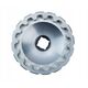 Εργαλείο Κάτω Βραχίονα Park Tool BBT-27.3