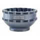 Εργαλείο Κάτω Βραχίονα Park Tool BBT-27.3