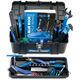 Σετ εργαλείων ποδηλάτου Park Tool AK-5 σε κουτί