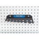 Σετ κλειδιών Torx 8 τεμαχίων Park Tool THT-1, λαβή Τ