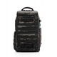 Σακίδιο κάμερας Tenba Axis v2 24L, παραλλαγή (MultiCam Black)