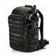 Σακίδιο κάμερας Tenba Axis v2 24L, παραλλαγή (MultiCam Black)