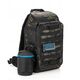 Σακίδιο κάμερας Tenba Axis v2 24L, παραλλαγή (MultiCam Black)