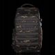 Σακίδιο κάμερας Tenba Axis v2 24L, παραλλαγή (MultiCam Black)