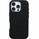 Otterbox Symmetry Δερμάτινη Θήκη Cactus για MagSafe, iPhone 16 Pro, μαύρο
