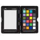 Calibrite ColorChecker Passport Video 2