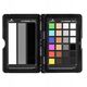 Calibrite ColorChecker Passport Video 2