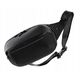 Gomatic Navigator Sling 1L chest bag