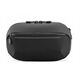 Gomatic Navigator Sling 1L chest bag