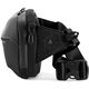 Gomatic Navigator Sling 1L chest bag