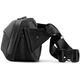 Gomatic Navigator Sling 1L chest bag
