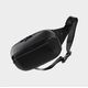 Gomatic Navigator Sling 1L chest bag