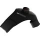 Hyperice Venom Shoulder L - θεραπεία με δόνηση και θερμότητα