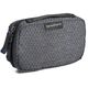 Τσάντα αξεσουάρ Think Tank EDC Tech Pouch 10