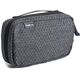 Τσάντα αξεσουάρ Think Tank EDC Tech Pouch 10