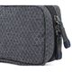 Τσάντα αξεσουάρ Think Tank EDC Tech Pouch 10